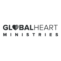Global Heart Ministries