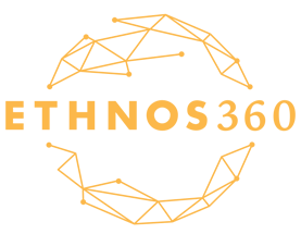 Ethnos 360