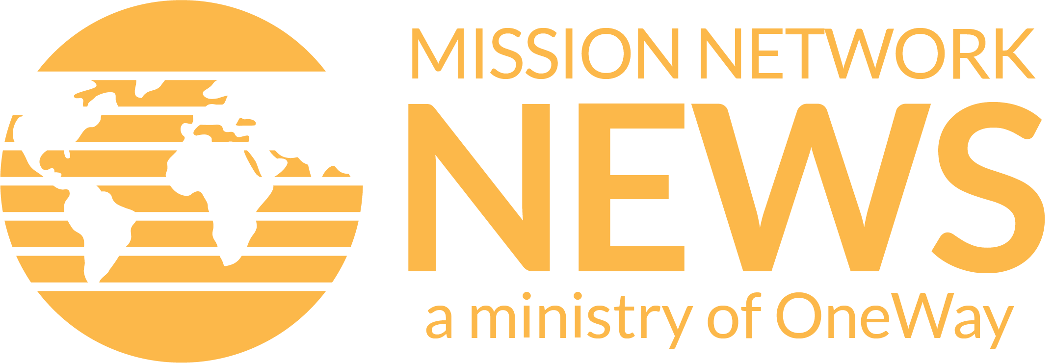 Mission Network News