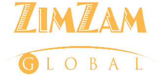 ZimZam Global