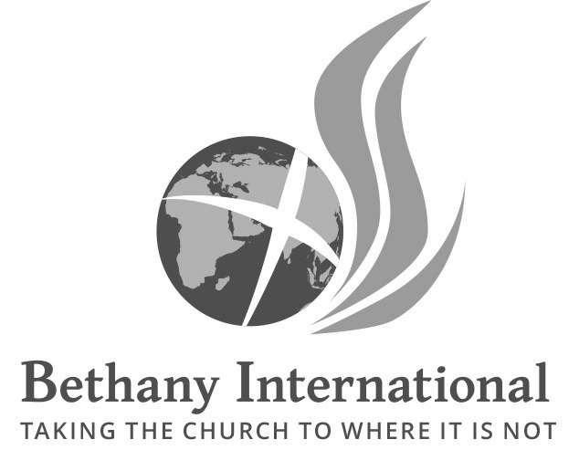 Bethany International