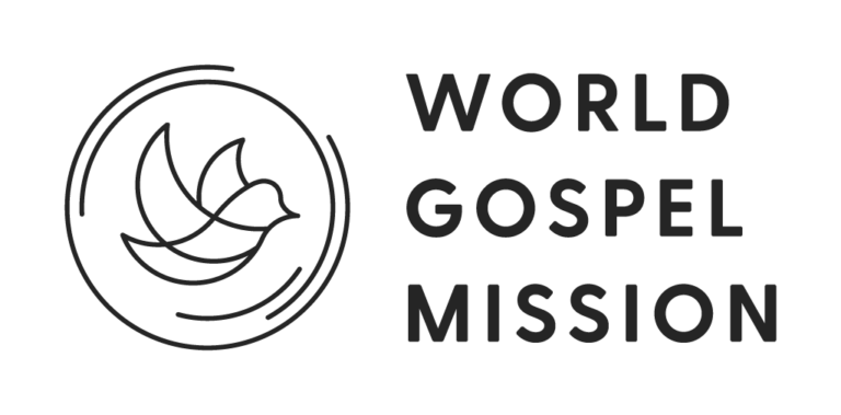 World Gospel Mission