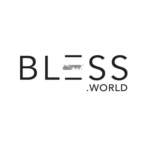 The BLESS Foundation