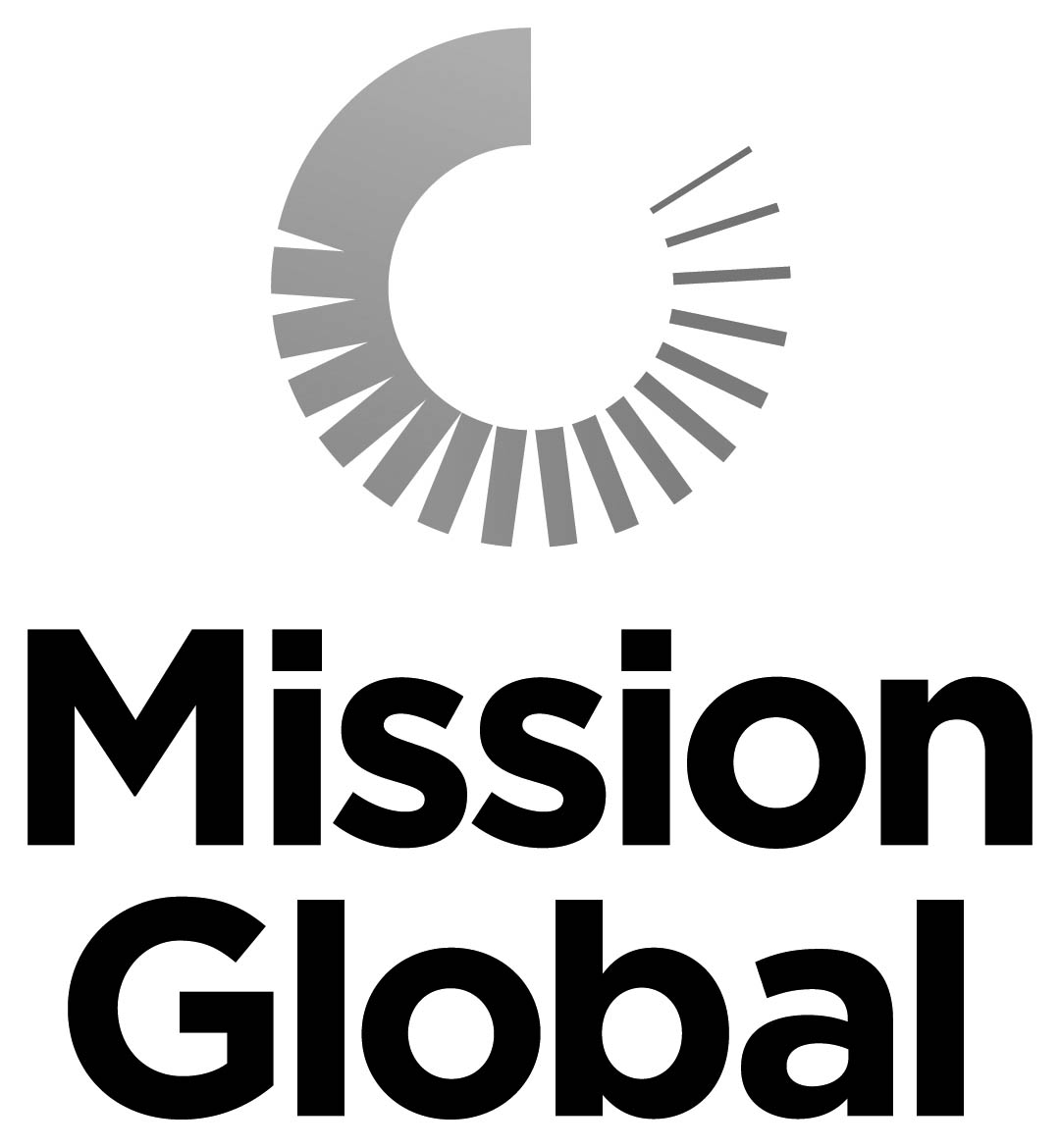Mission Global