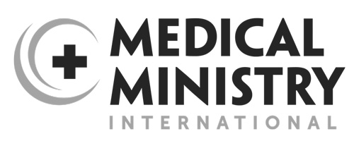 Medical Ministry International